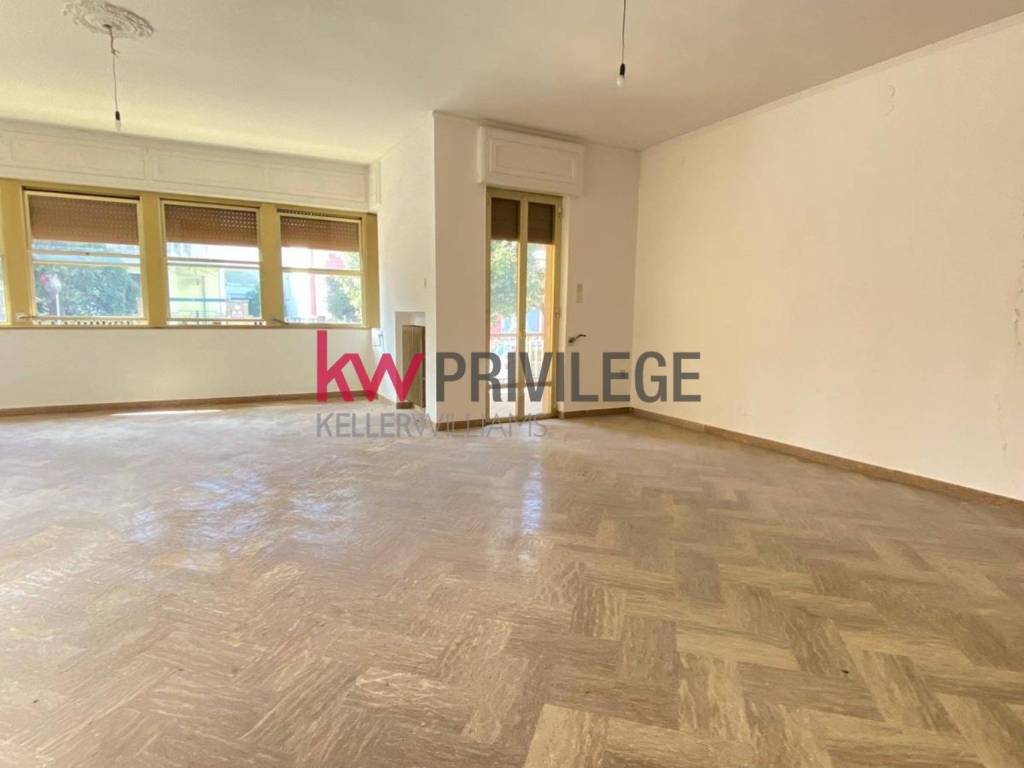 appartamento in vendita a San Pietro Vernotico