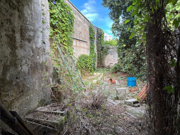 casa indipendente in vendita a San Pietro Vernotico