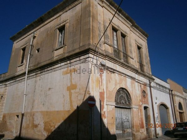 appartamento in vendita a San Pietro Vernotico