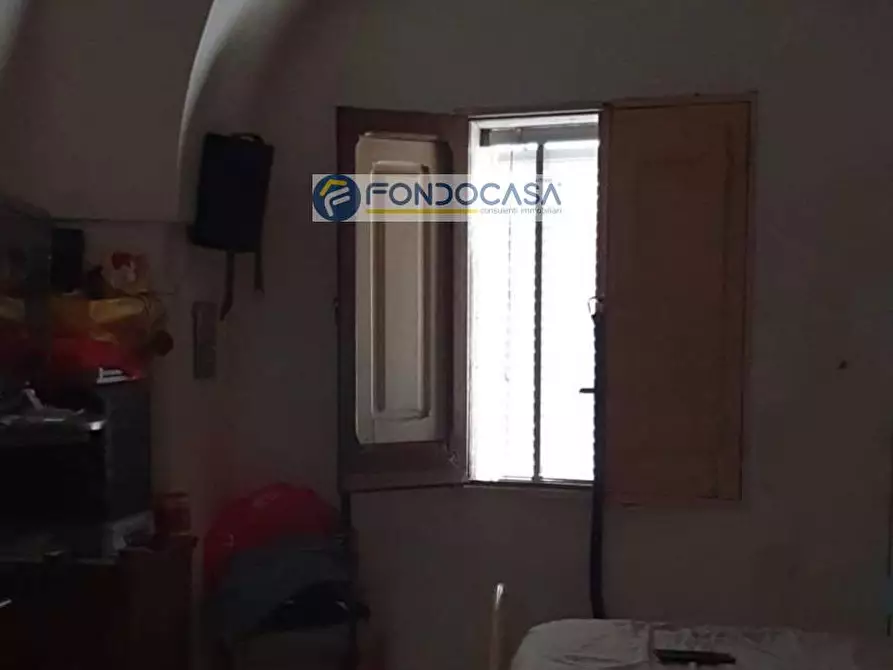 appartamento in vendita a San Pietro Vernotico