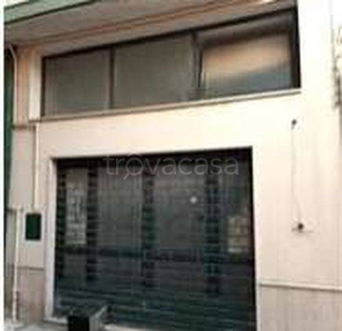 negozio in vendita a San Pietro Vernotico