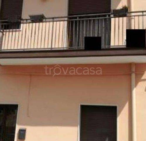 trivano in vendita a San Pietro Vernotico