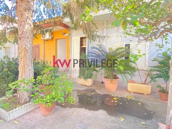 casa indipendente in vendita a San Pietro Vernotico