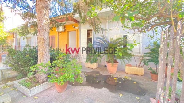 casa indipendente in vendita a San Pietro Vernotico