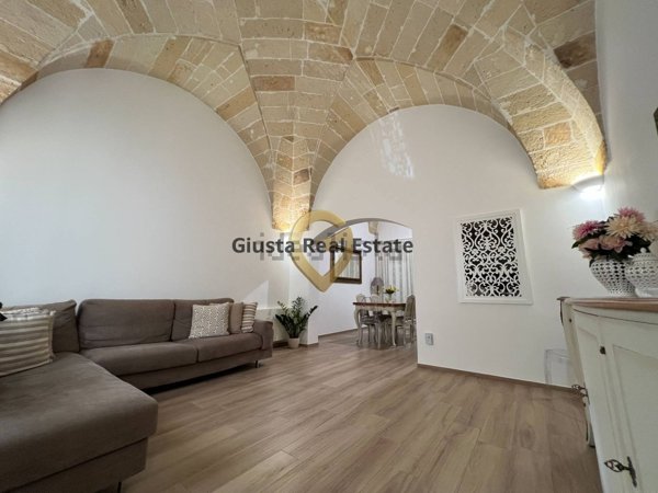 casa indipendente in vendita a San Pietro Vernotico