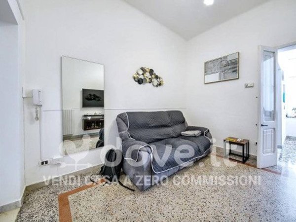 appartamento in vendita a San Pietro Vernotico