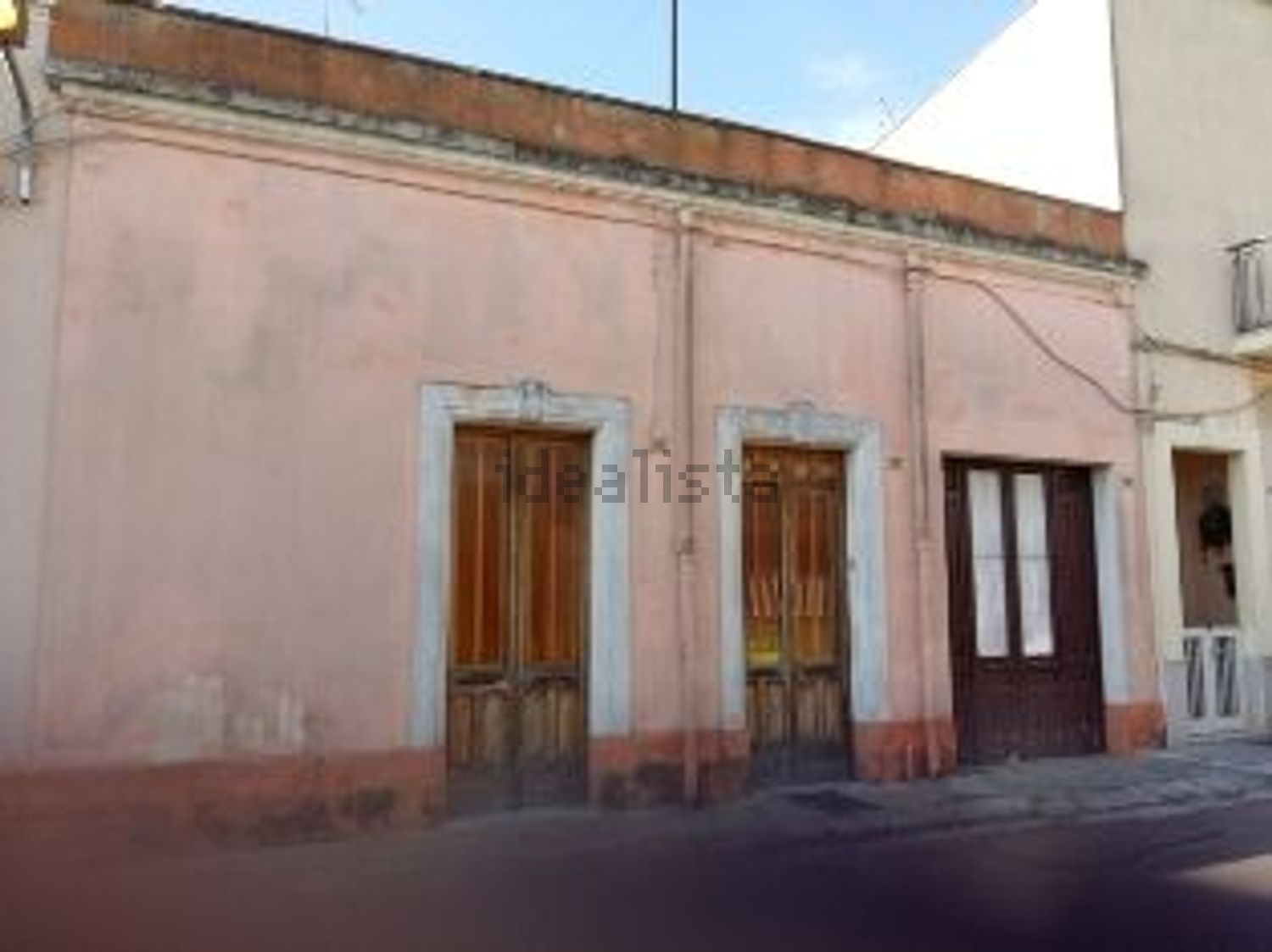 appartamento in vendita a San Pietro Vernotico