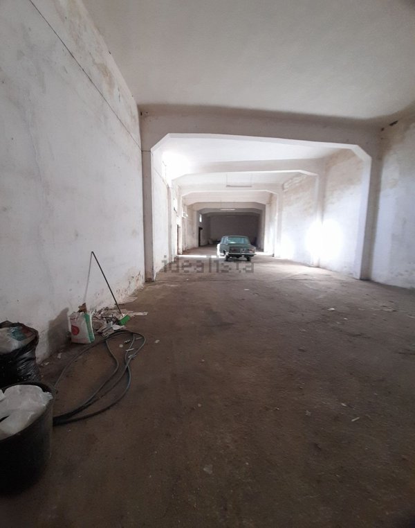 appartamento in vendita a San Pietro Vernotico