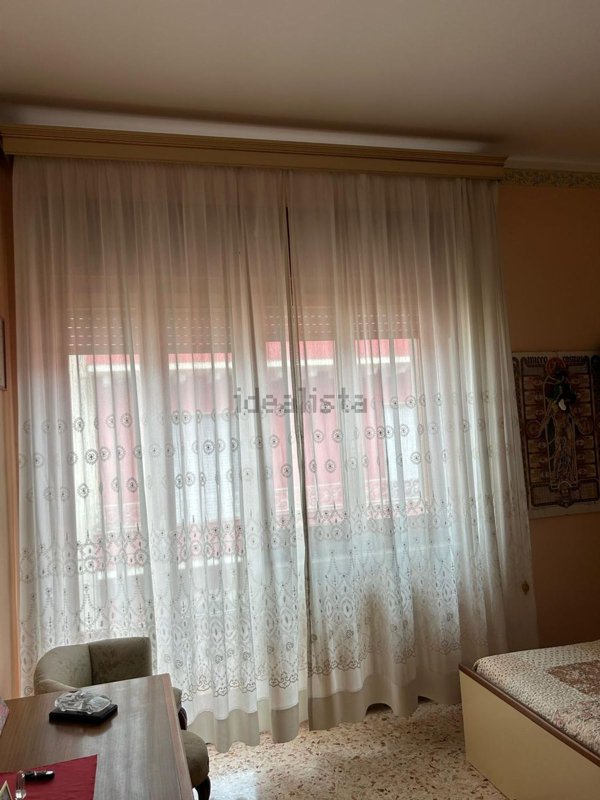 appartamento in vendita a San Pietro Vernotico