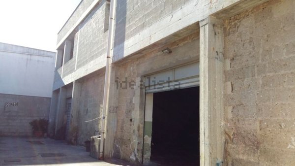 appartamento in vendita a San Pietro Vernotico