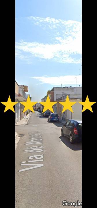 appartamento in vendita a San Pietro Vernotico