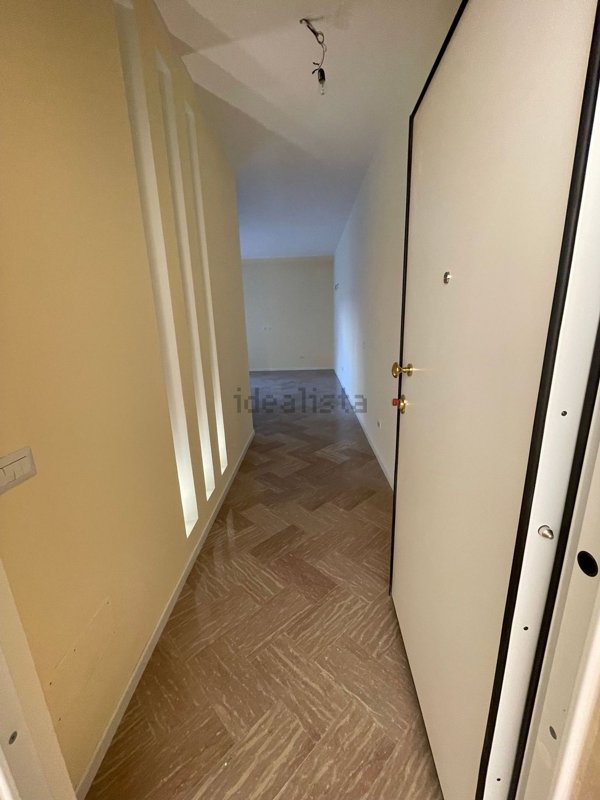 appartamento in vendita a San Pietro Vernotico