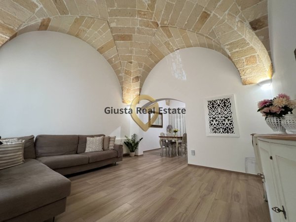 immagine annuncio 0 di 10