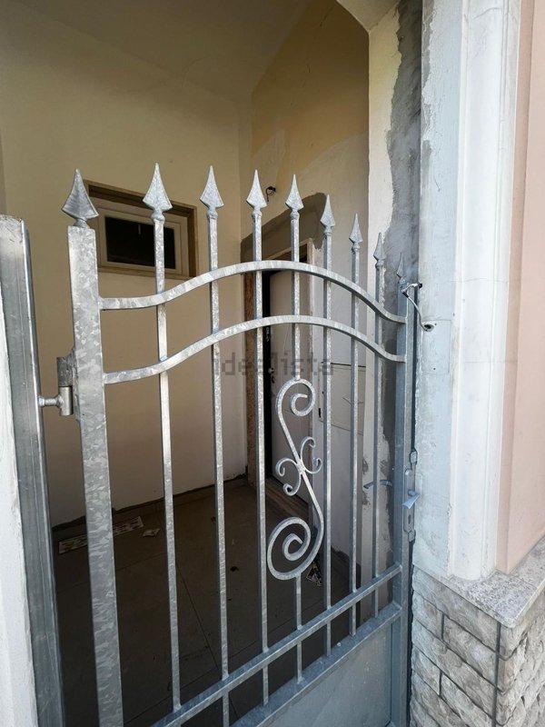 casa indipendente in vendita a San Pietro Vernotico