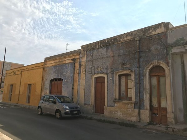 appartamento in vendita a San Pietro Vernotico