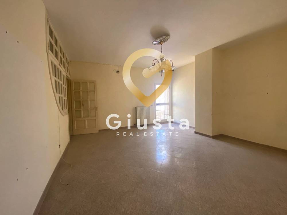 casa indipendente in vendita a San Pietro Vernotico