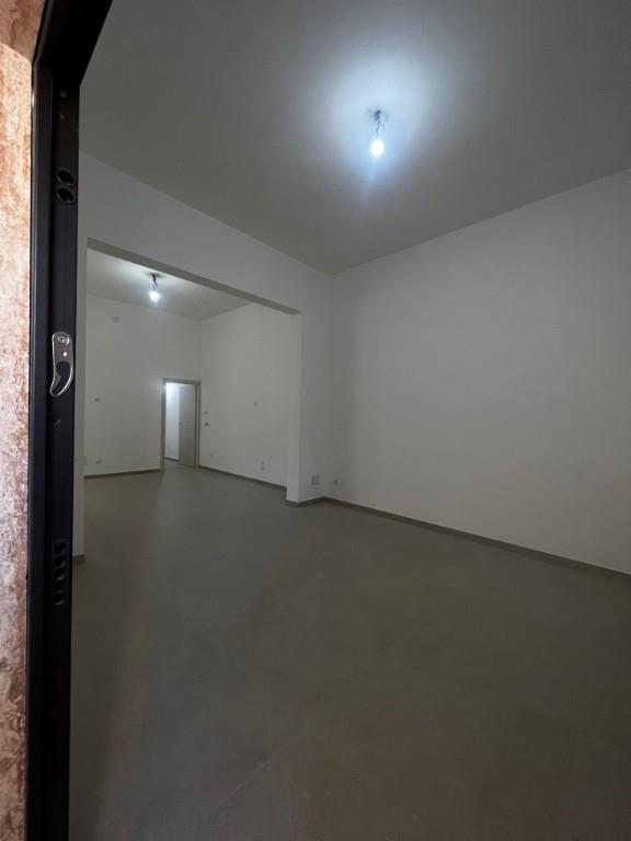 casa indipendente in vendita a San Pietro Vernotico