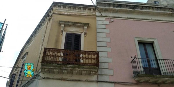 appartamento in vendita a San Pietro Vernotico