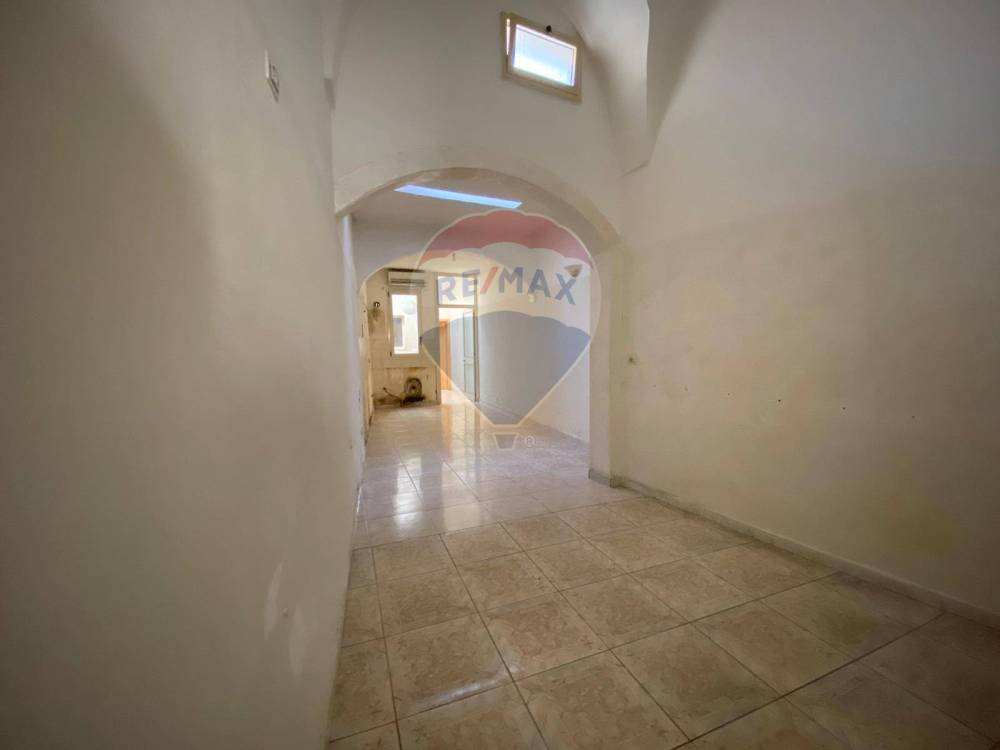 casa indipendente in vendita a San Pietro Vernotico