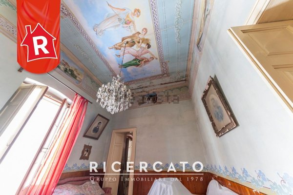 appartamento in vendita a San Pietro Vernotico