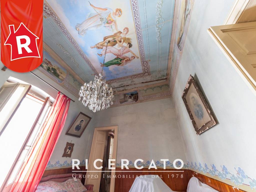 appartamento in vendita a San Pietro Vernotico