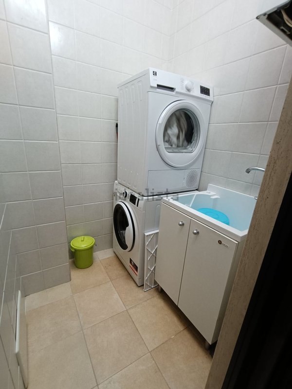 casa indipendente in vendita a San Pietro Vernotico