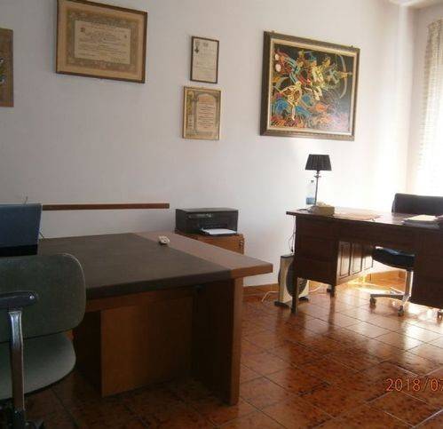 appartamento in vendita a San Pietro Vernotico