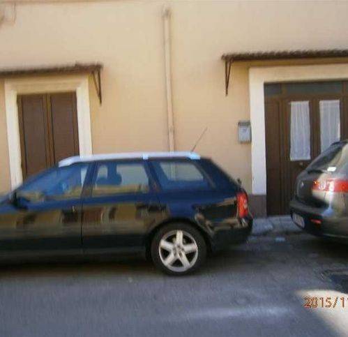 casa indipendente in vendita a San Pietro Vernotico