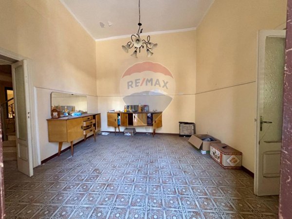 casa indipendente in vendita a San Pietro Vernotico