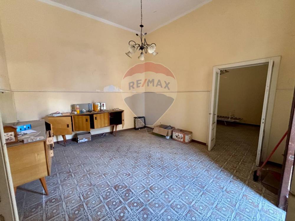 casa indipendente in vendita a San Pietro Vernotico