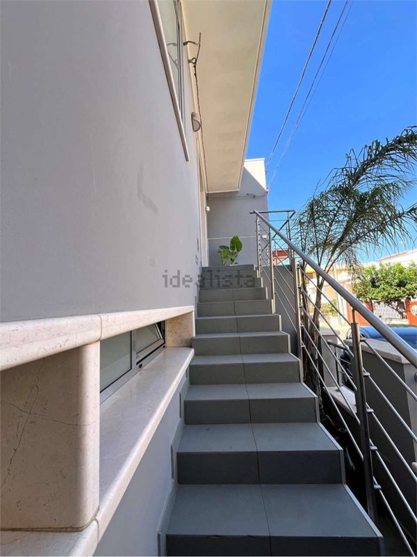 casa indipendente in vendita a San Pietro Vernotico