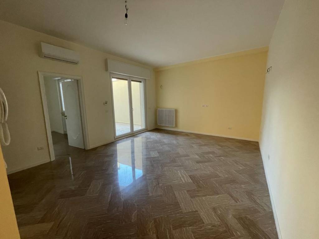 appartamento in vendita a San Pietro Vernotico
