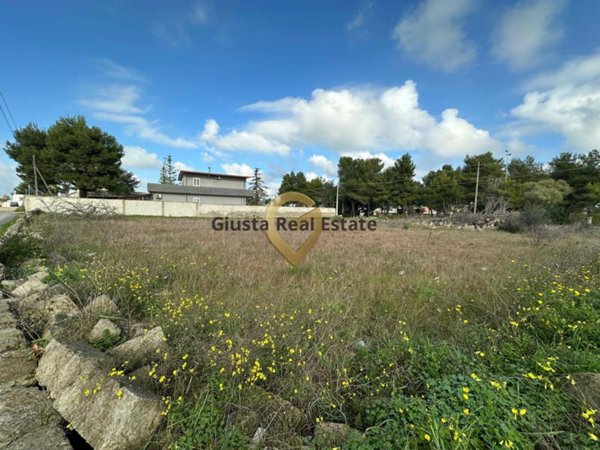 casa indipendente in vendita a San Pietro Vernotico