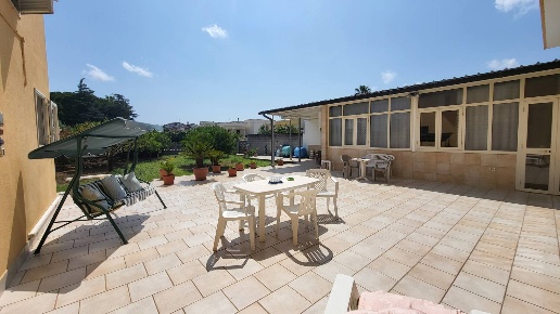 appartamento in vendita a San Pietro Vernotico