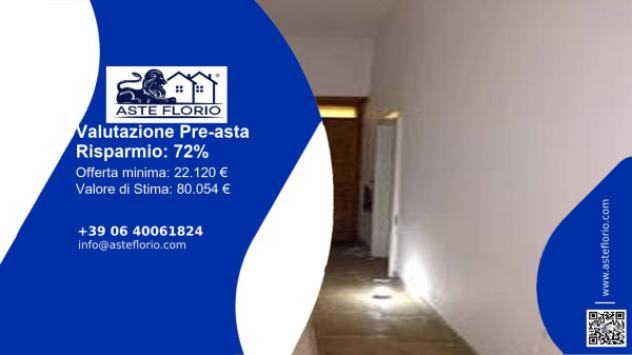 terreno edificabile in vendita a San Pietro Vernotico