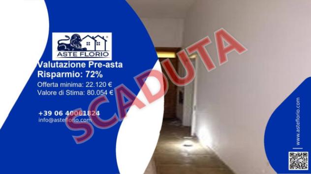 terreno edificabile in vendita a San Pietro Vernotico