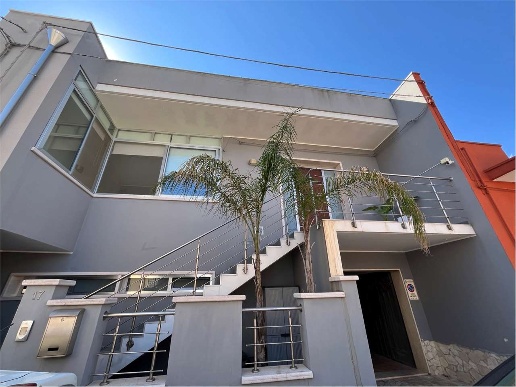 casa indipendente in vendita a San Pietro Vernotico