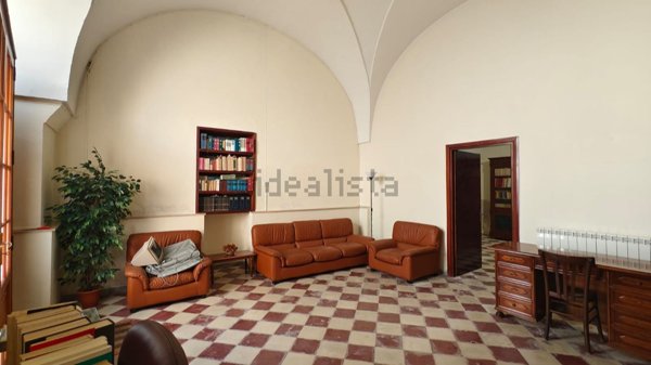 ufficio in vendita a San Pietro Vernotico