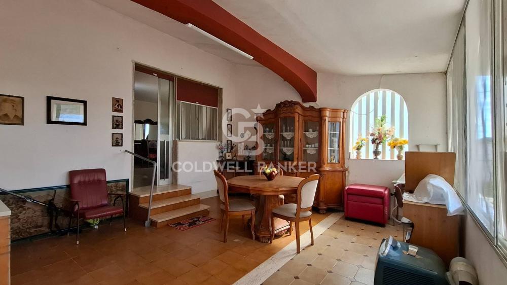 casa indipendente in vendita a San Pietro Vernotico