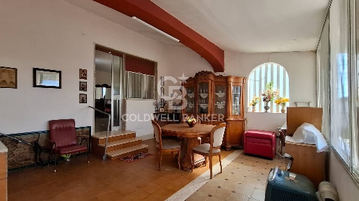 casa indipendente in vendita a San Pietro Vernotico