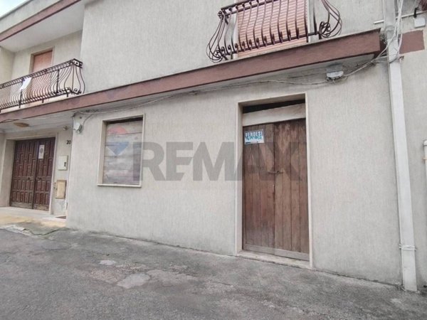 casa indipendente in vendita a San Pietro Vernotico