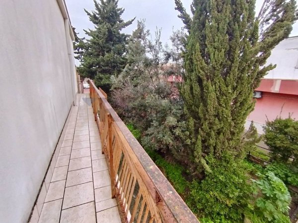 casa indipendente in vendita a San Pietro Vernotico