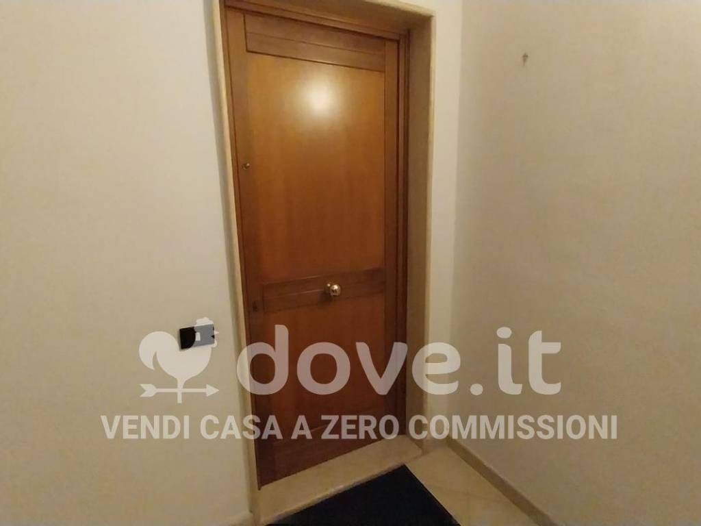 appartamento in vendita a San Pietro Vernotico