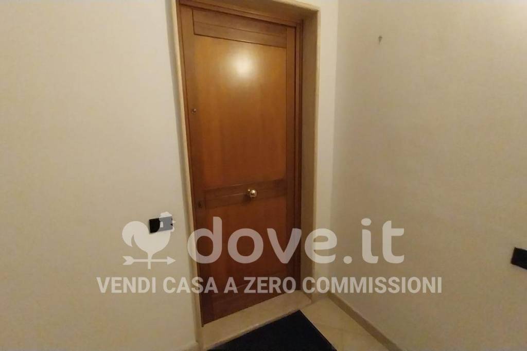 appartamento in vendita a San Pietro Vernotico