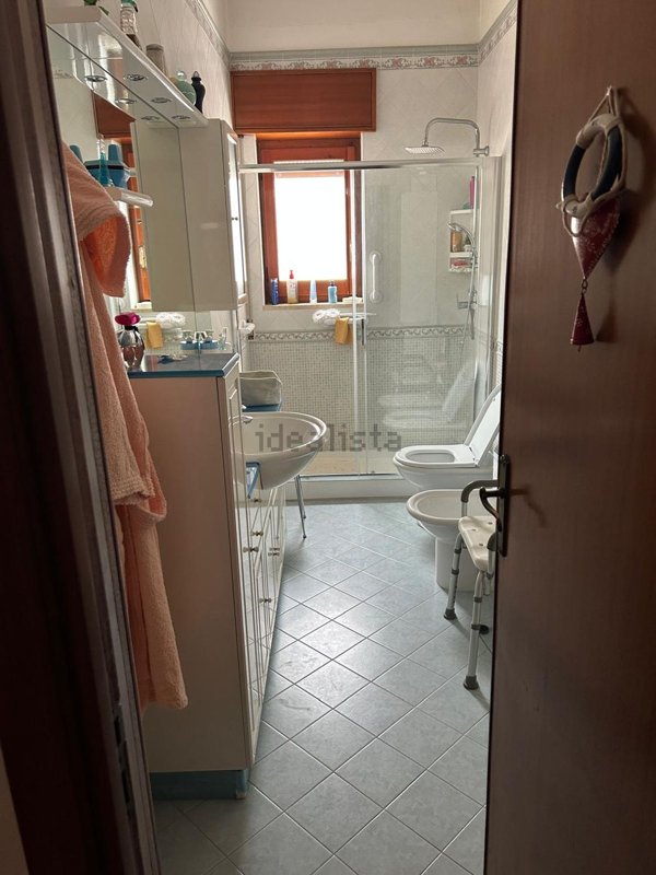 appartamento in vendita a San Pietro Vernotico