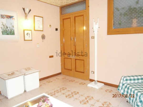 appartamento in vendita a San Pietro Vernotico