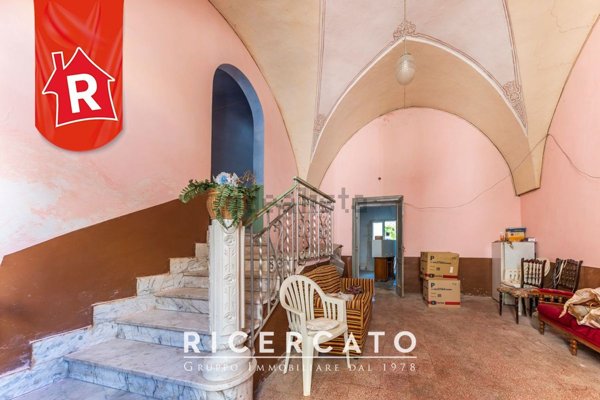 appartamento in vendita a San Pietro Vernotico