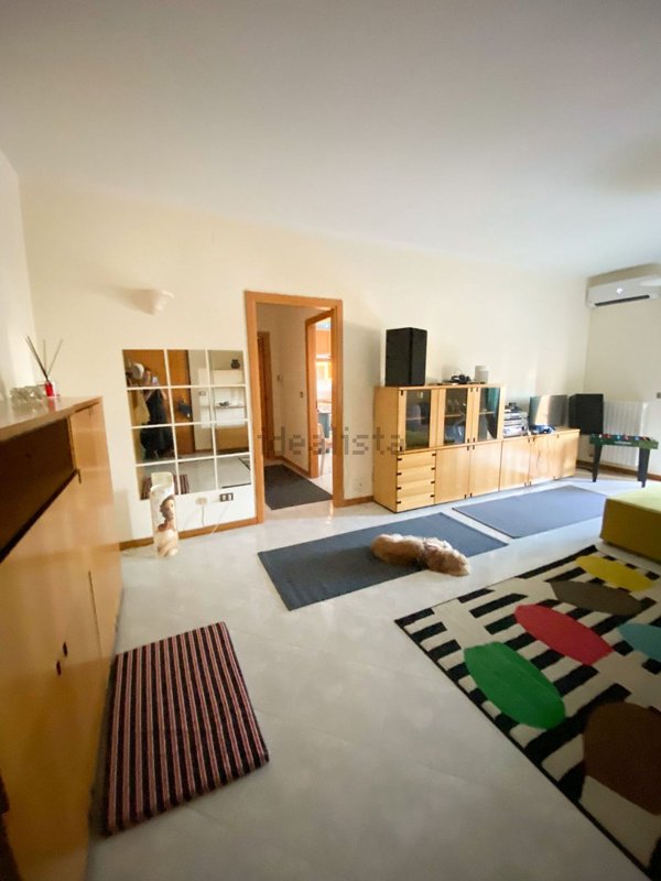 appartamento in vendita a San Pietro Vernotico