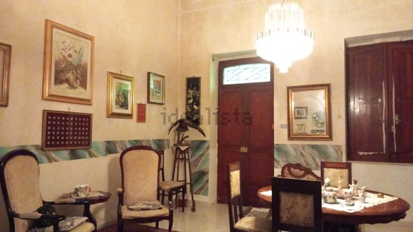 appartamento in vendita a San Pietro Vernotico