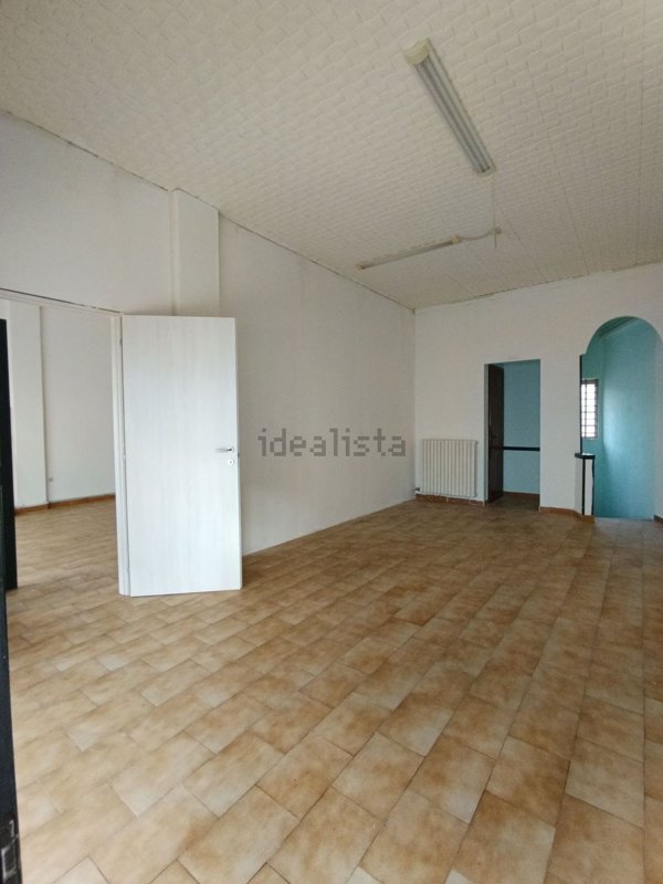 appartamento in vendita a San Pietro Vernotico